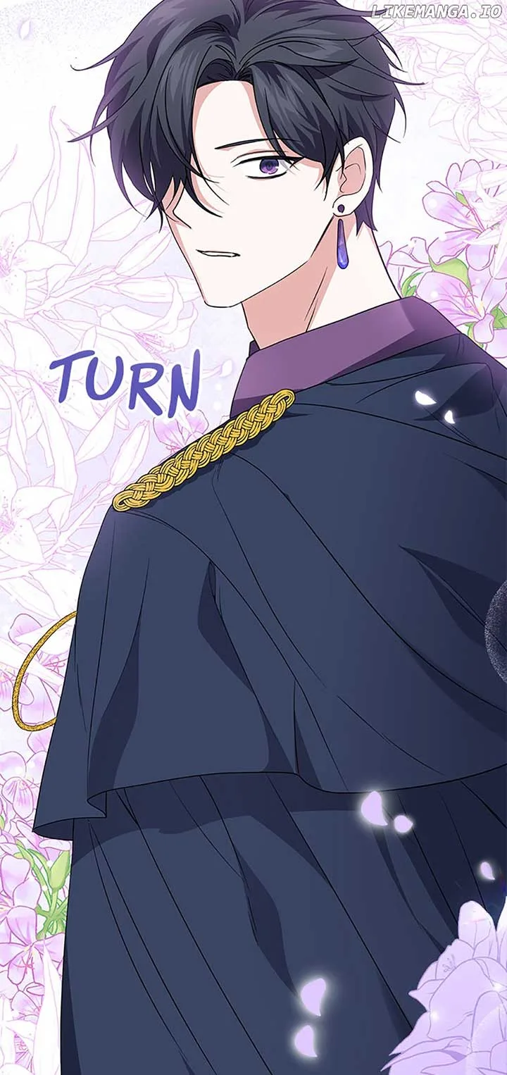 Twin Sister’s Strike Declaration Chapter 14 page 62