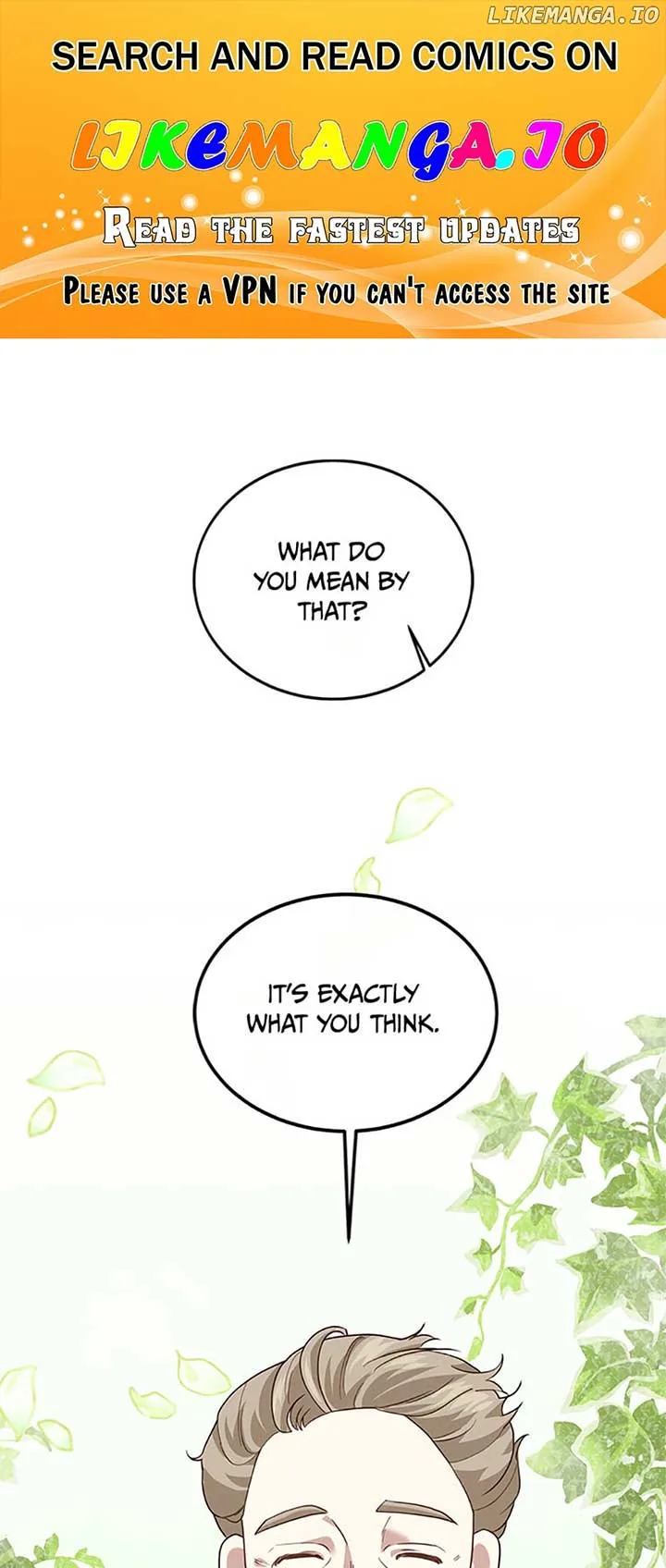 Twin Sister’s Strike Declaration Chapter 14 page 2