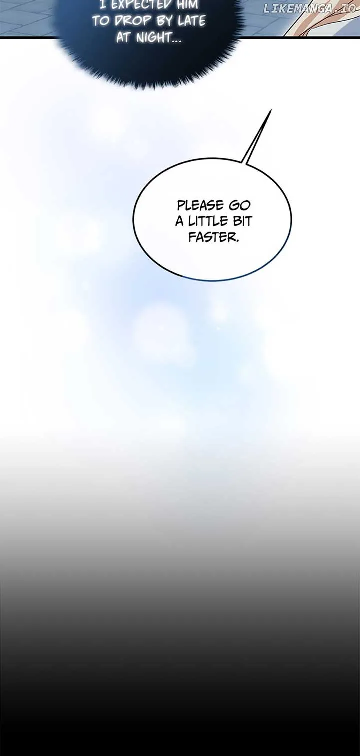 Twin Sister’s Strike Declaration Chapter 14 page 22