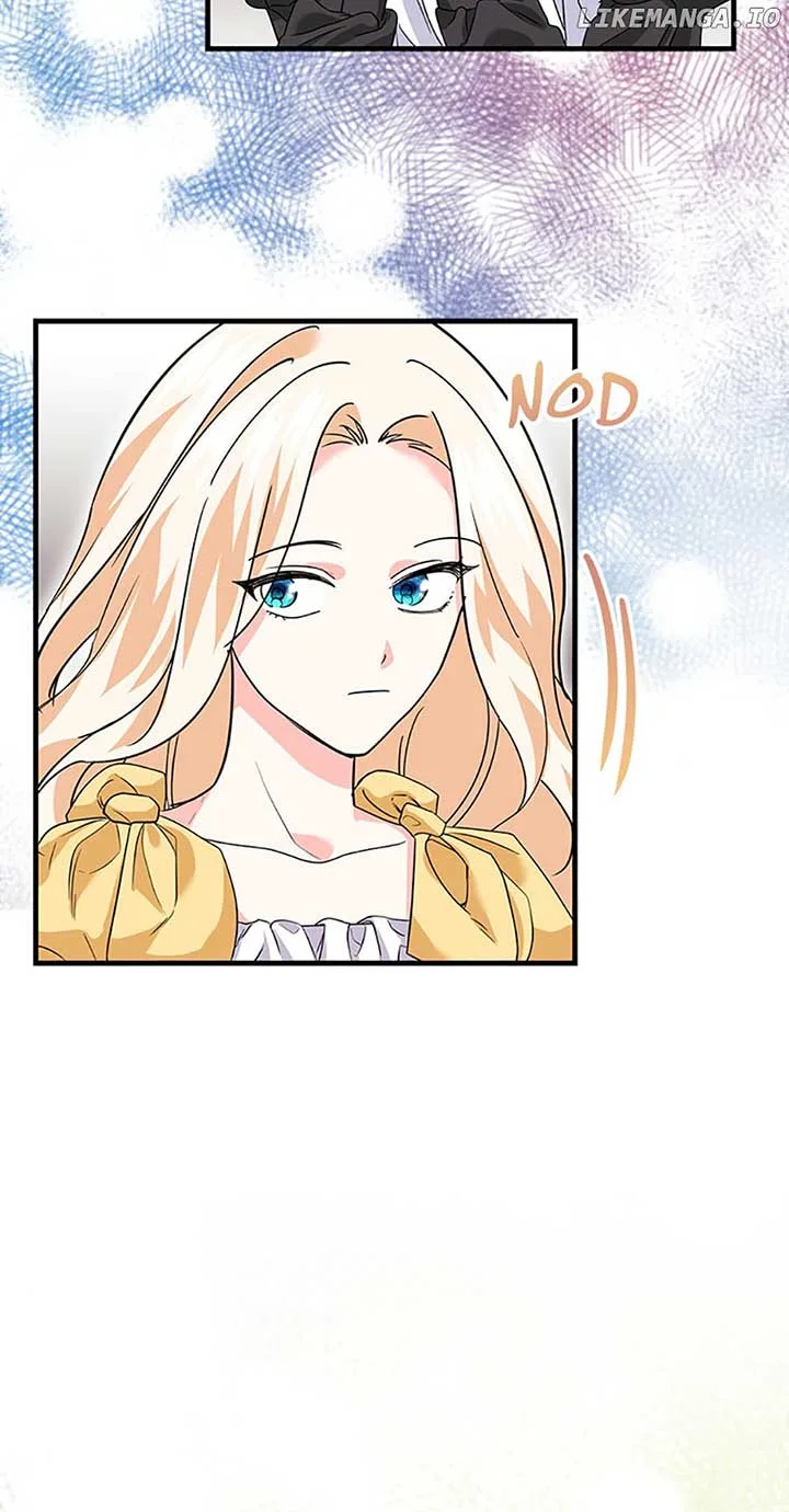 Twin Sister’s Strike Declaration Chapter 14 page 79