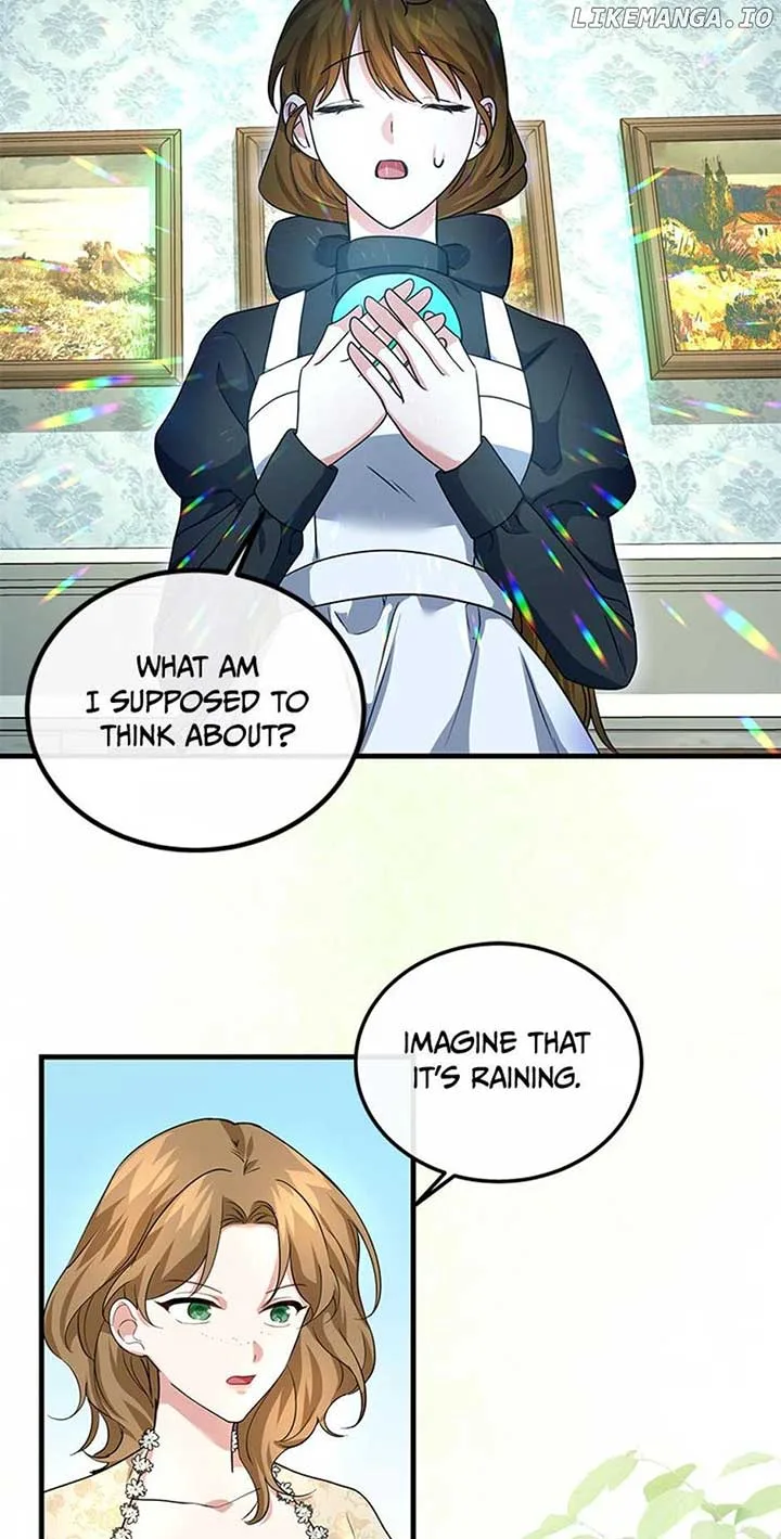 Twin Sister’s Strike Declaration Chapter 19 page 37