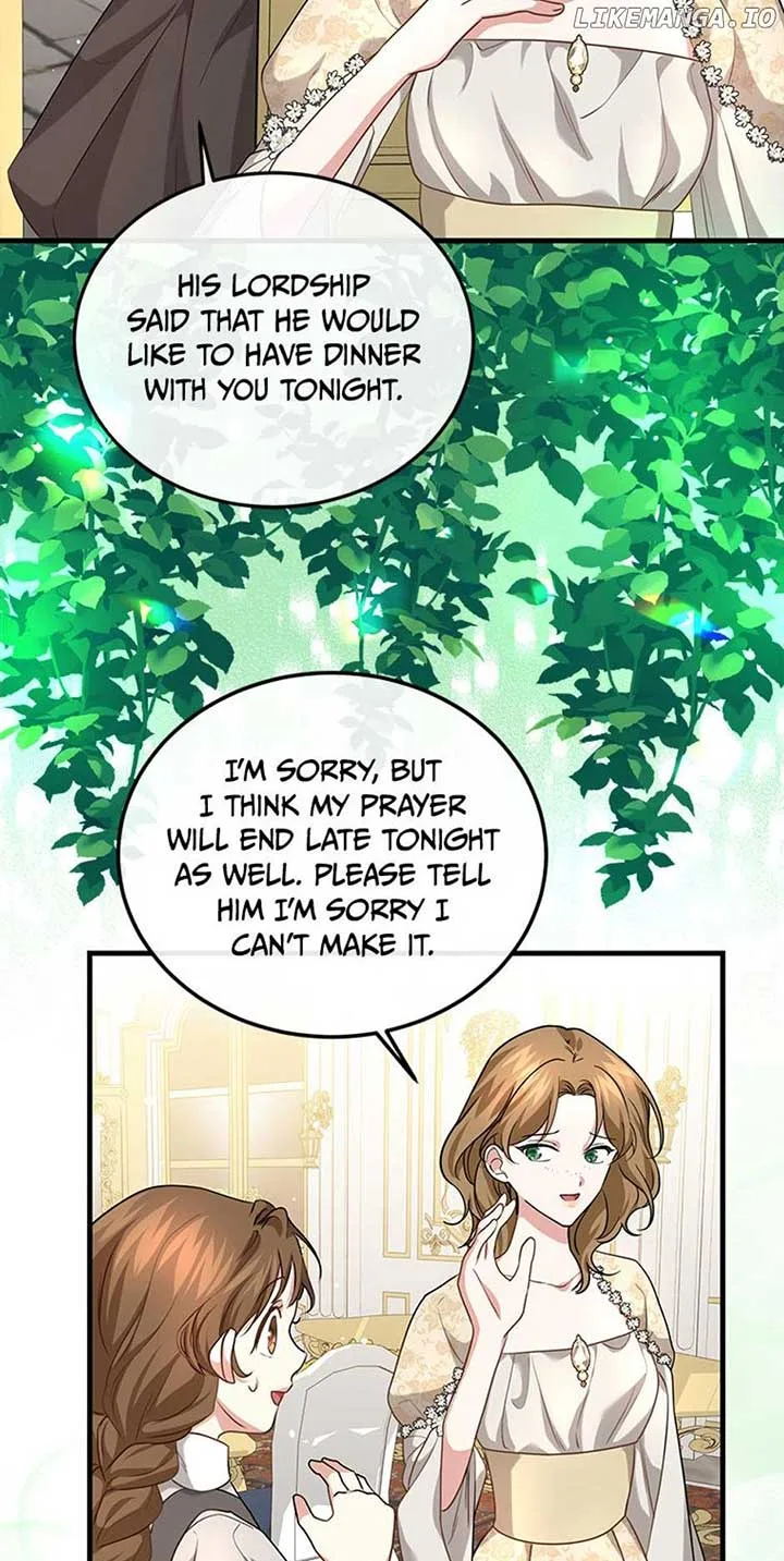 Twin Sister’s Strike Declaration Chapter 19 page 24