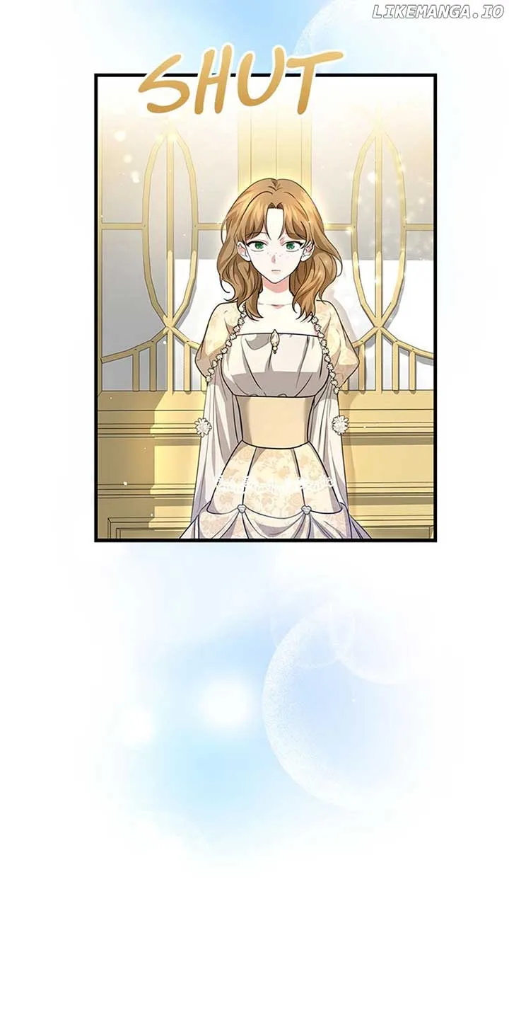 Twin Sister’s Strike Declaration Chapter 19 page 18