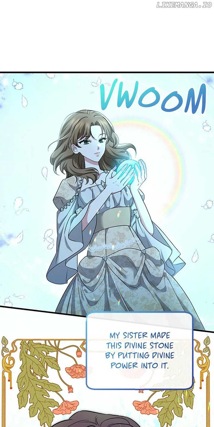 Twin Sister’s Strike Declaration Chapter 19 page 19