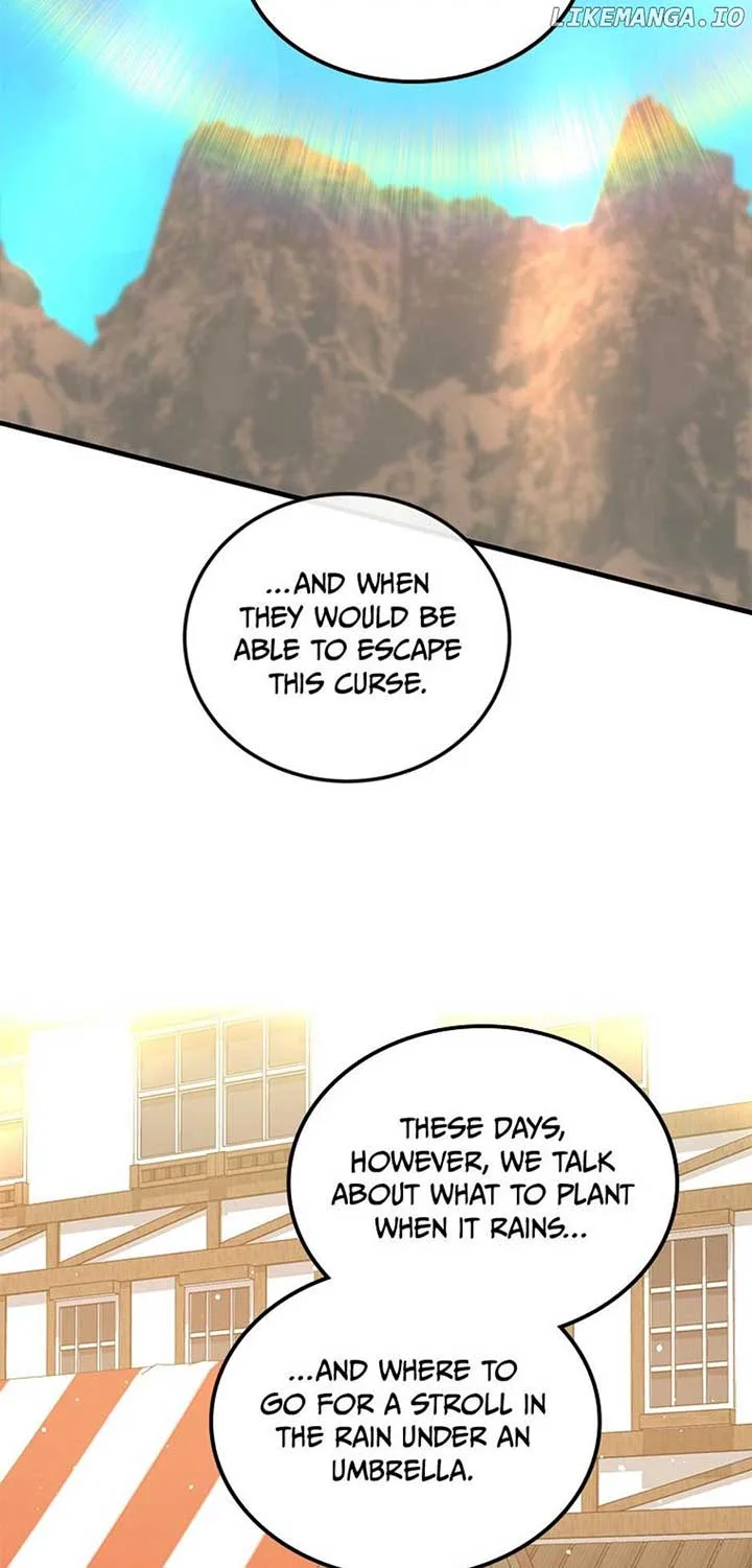 Twin Sister’s Strike Declaration Chapter 19 page 28