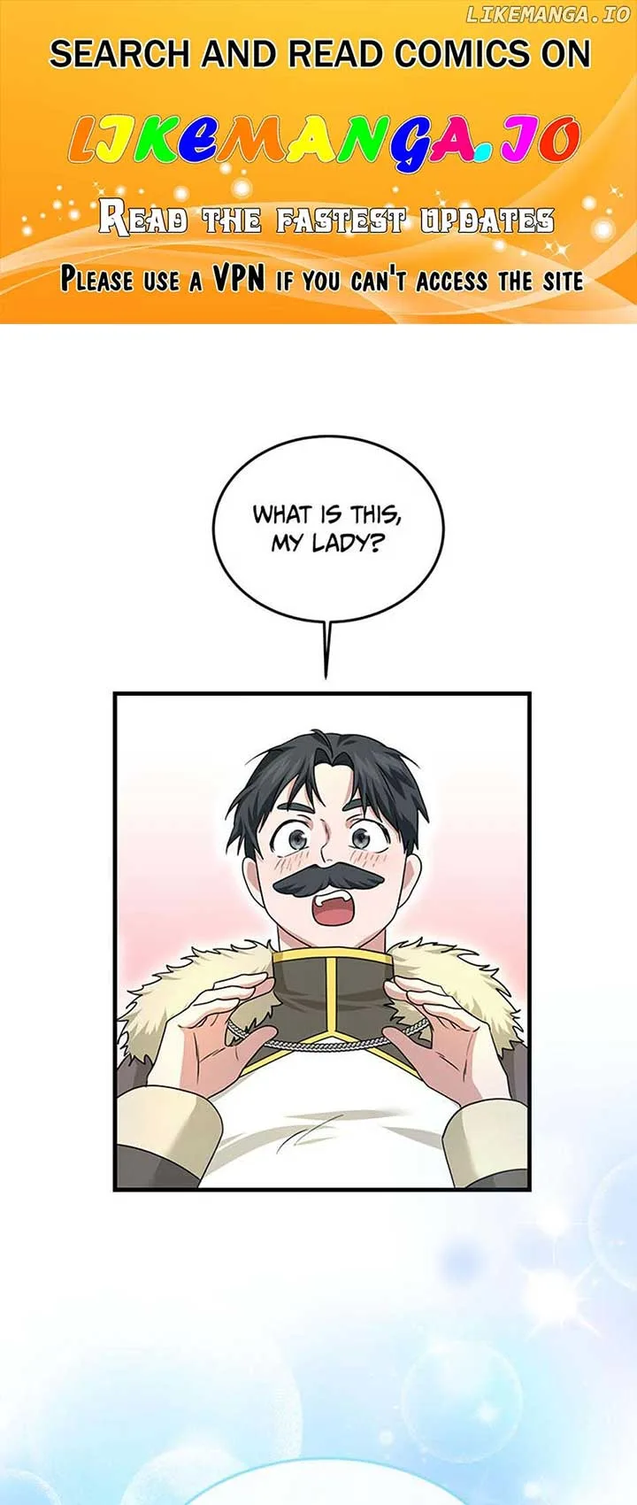 Twin Sister’s Strike Declaration Chapter 19 page 2