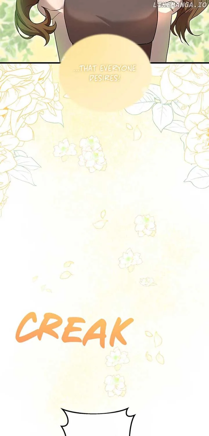 Twin Sister’s Strike Declaration Chapter 19 page 32
