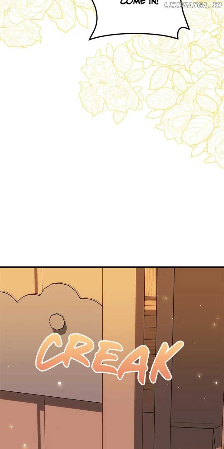 Twin Sister’s Strike Declaration Chapter 18 page 24