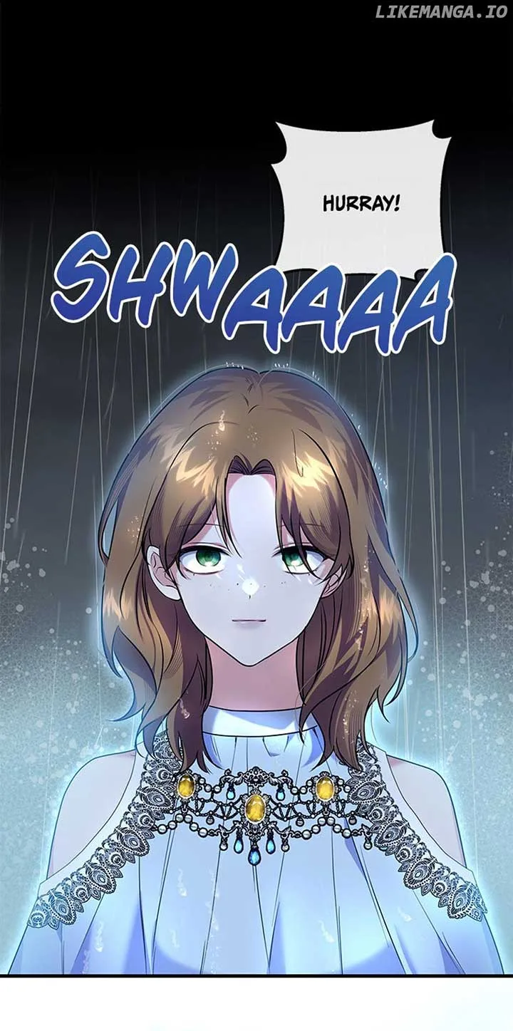 Twin Sister’s Strike Declaration Chapter 19 page 69