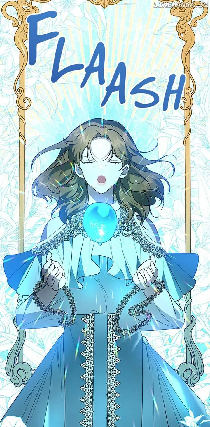 Twin Sister’s Strike Declaration Chapter 19 page 62