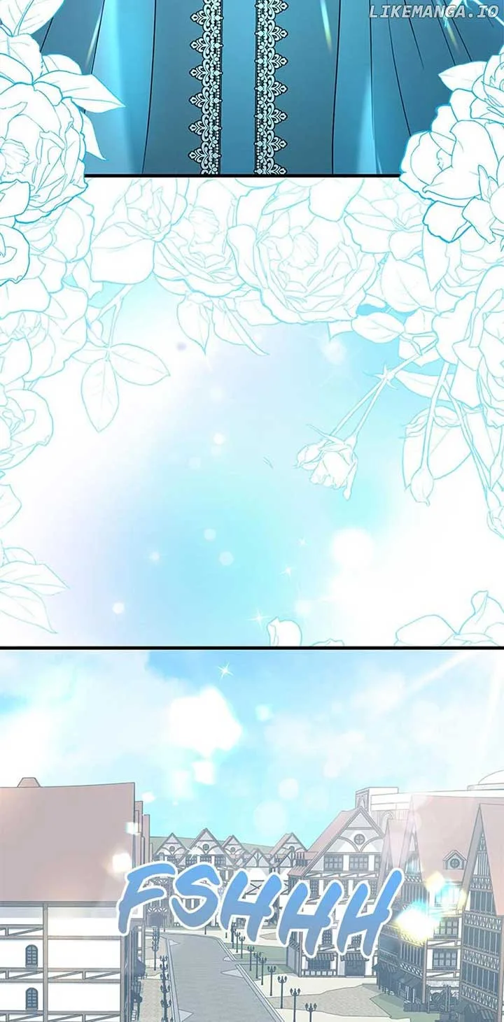 Twin Sister’s Strike Declaration Chapter 19 page 63