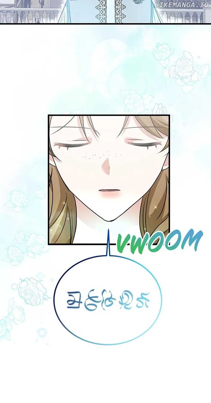 Twin Sister’s Strike Declaration Chapter 19 page 60