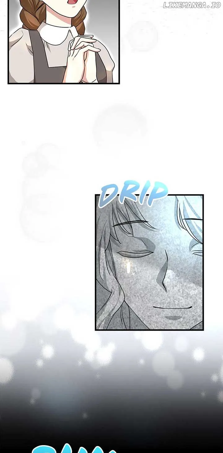 Twin Sister’s Strike Declaration Chapter 19 page 65