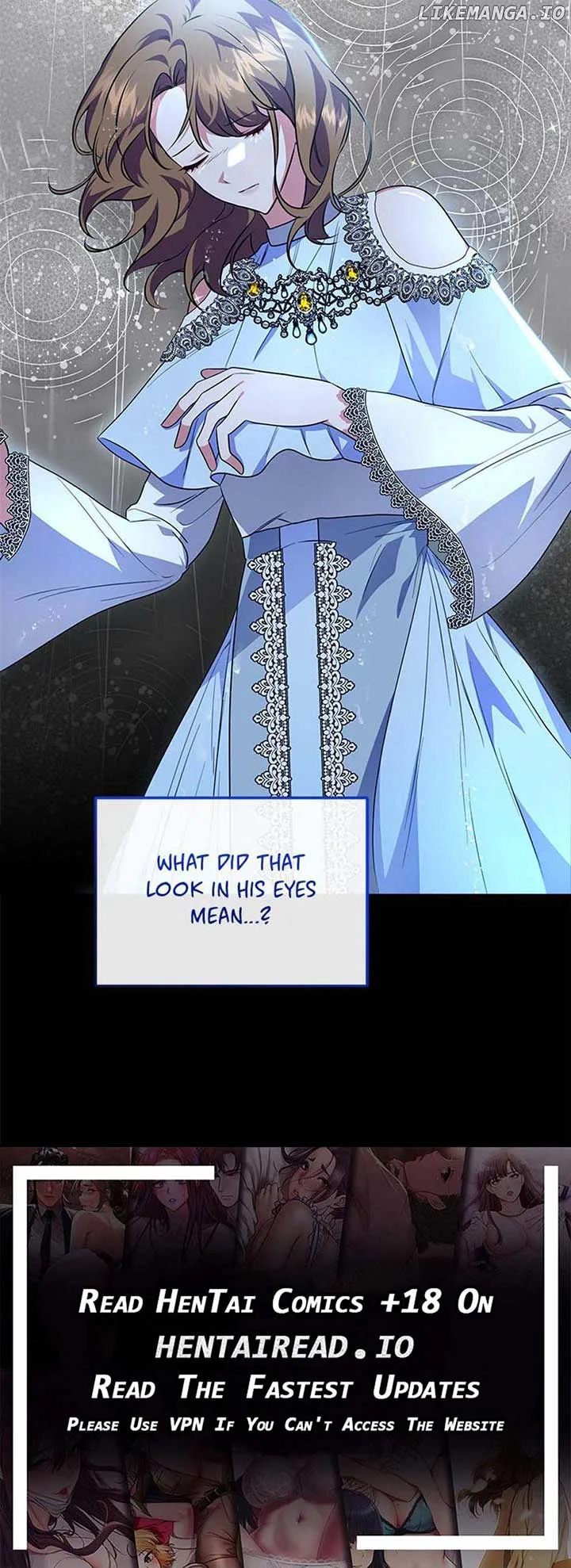 Twin Sister’s Strike Declaration Chapter 19 page 73