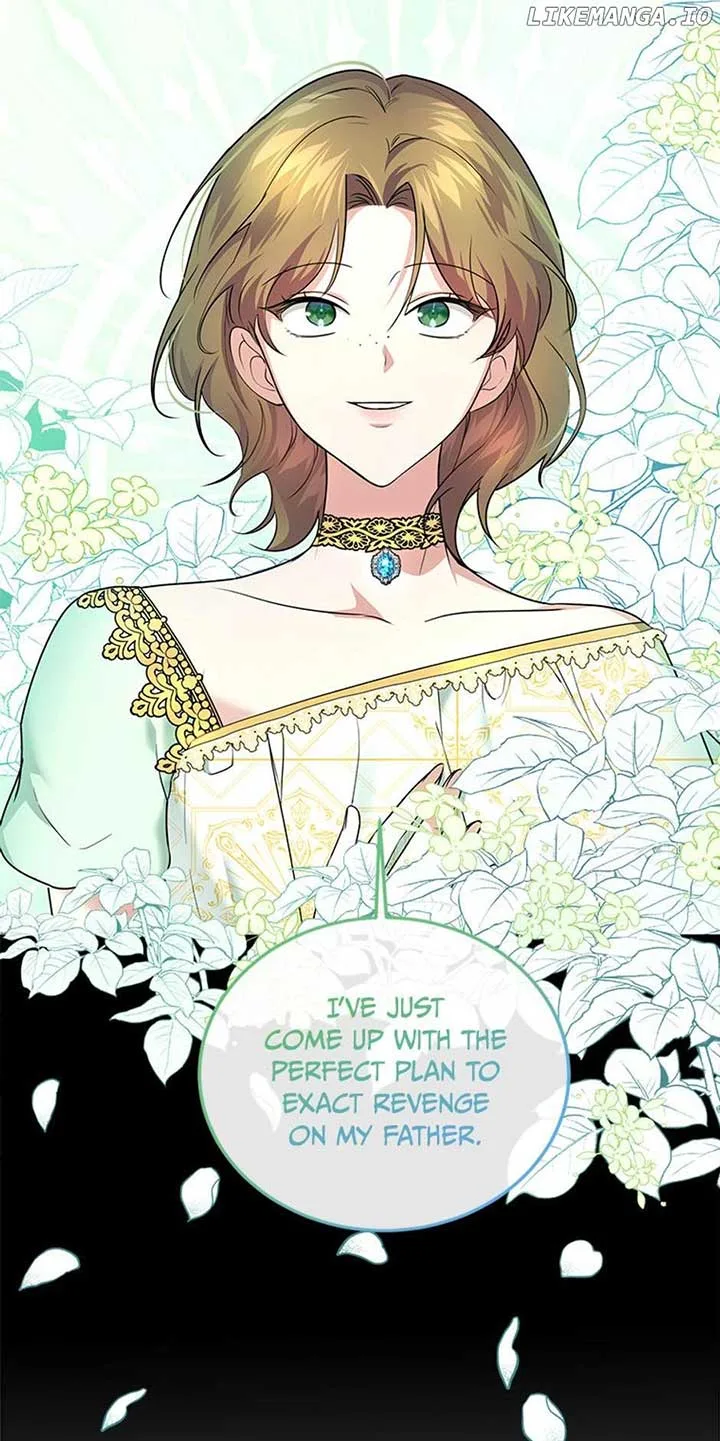 Twin Sister’s Strike Declaration Chapter 16 page 39