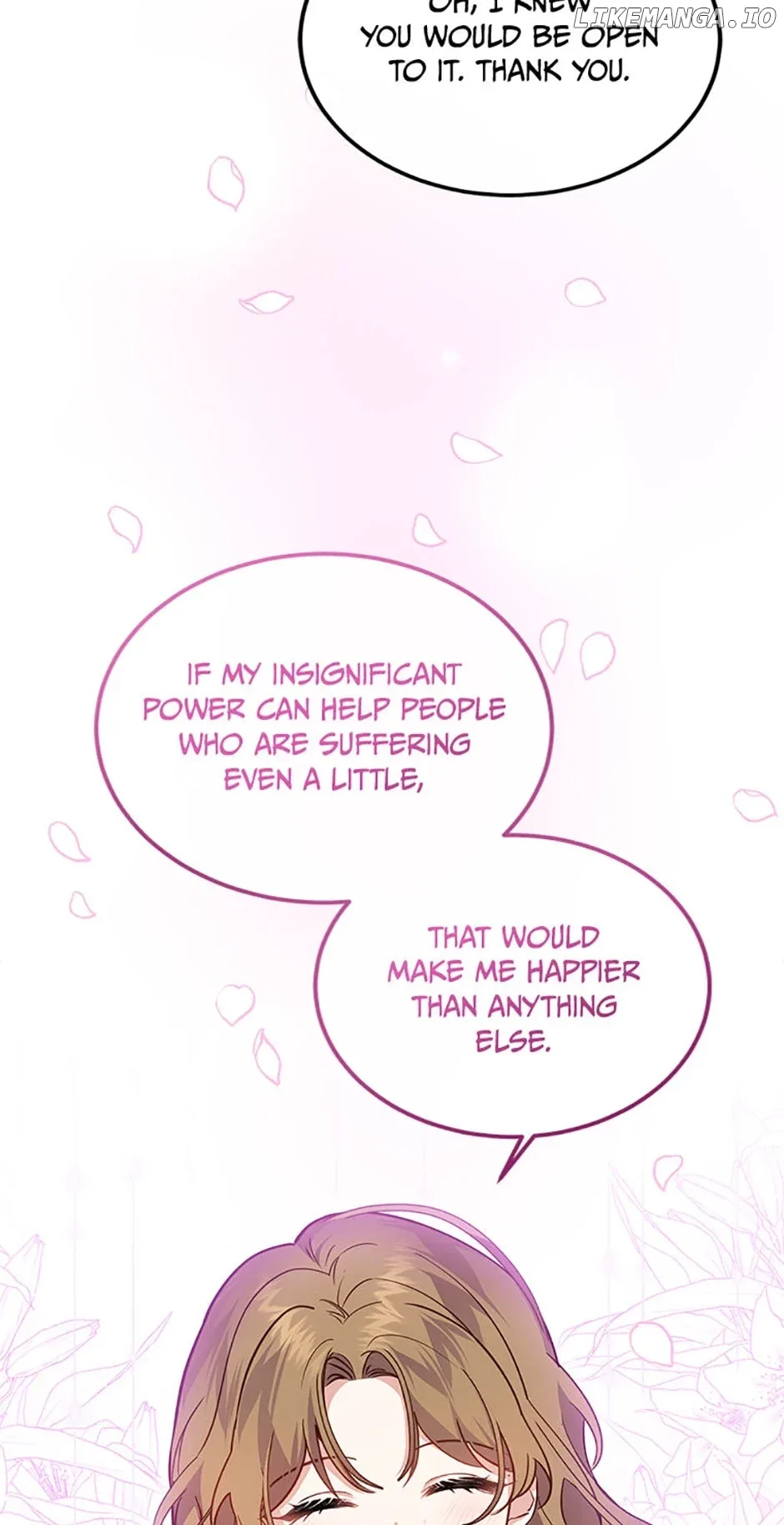 Twin Sister’s Strike Declaration Chapter 17 page 17