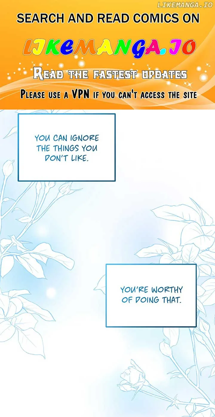 Twin Sister’s Strike Declaration Chapter 20 page 2