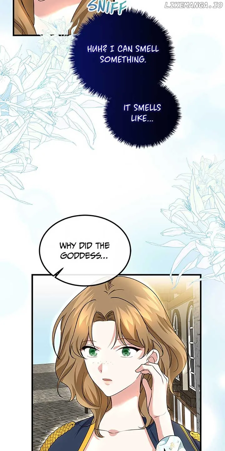 Twin Sister’s Strike Declaration Chapter 20 page 20
