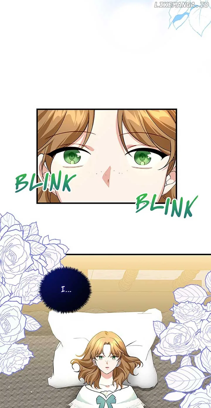 Twin Sister’s Strike Declaration Chapter 20 page 3