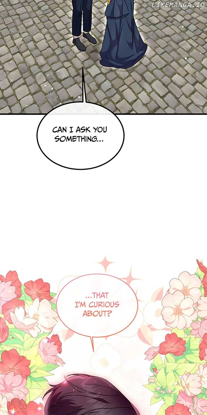Twin Sister’s Strike Declaration Chapter 20 page 24