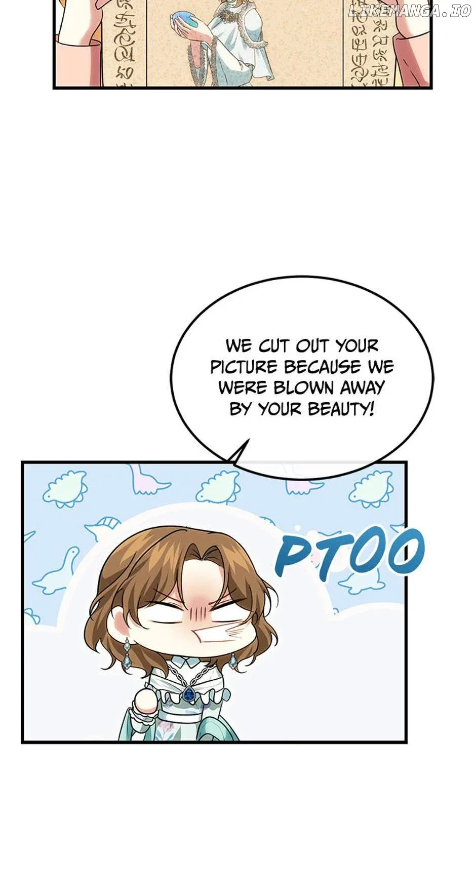 Twin Sister’s Strike Declaration Chapter 22 page 9