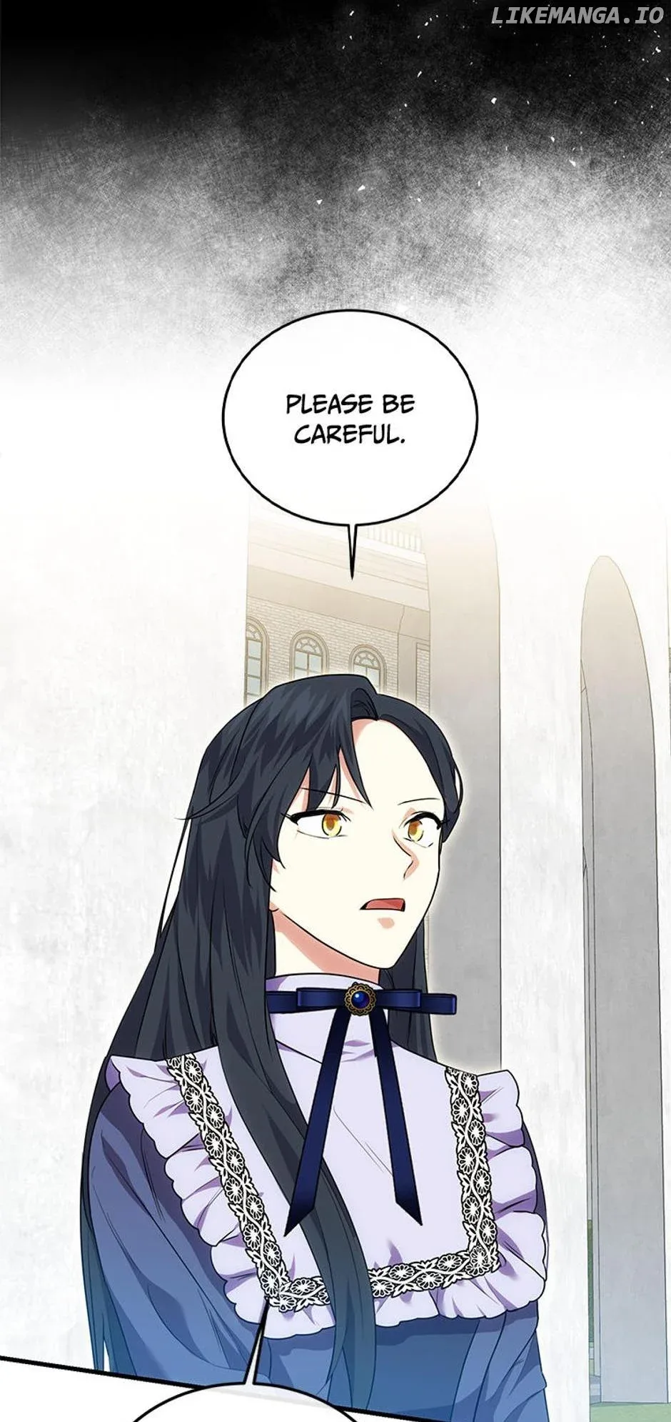 Twin Sister’s Strike Declaration Chapter 22 page 34
