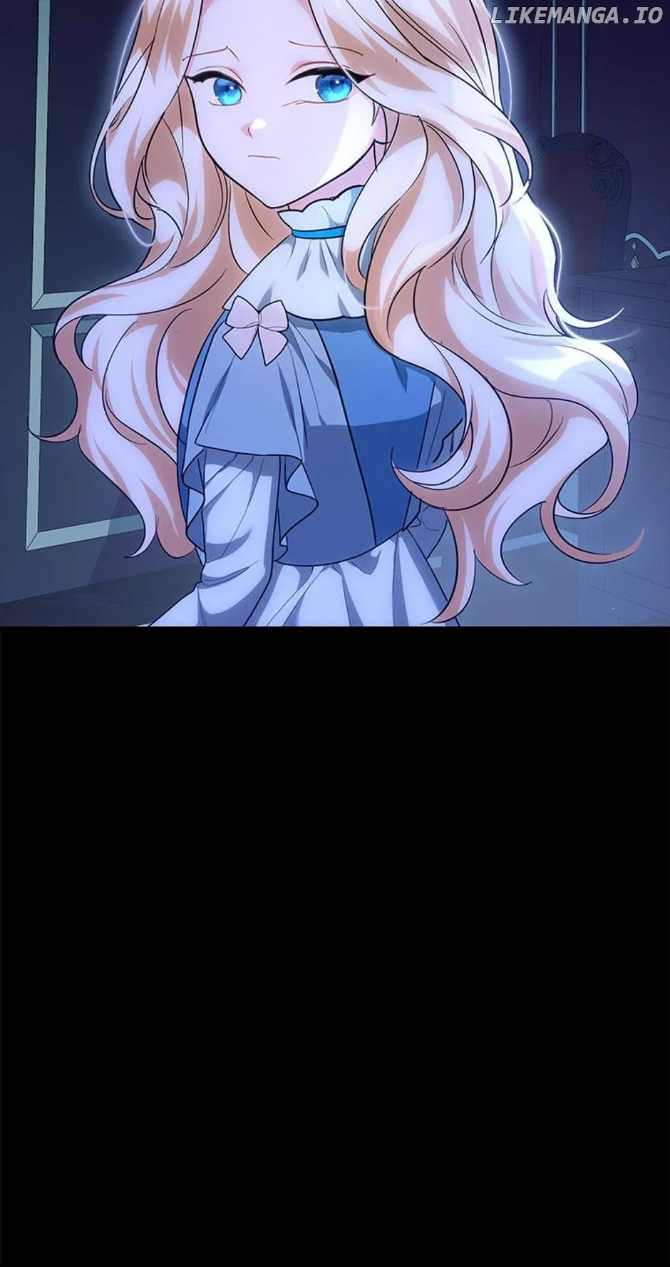 Twin Sister’s Strike Declaration Chapter 21 page 64