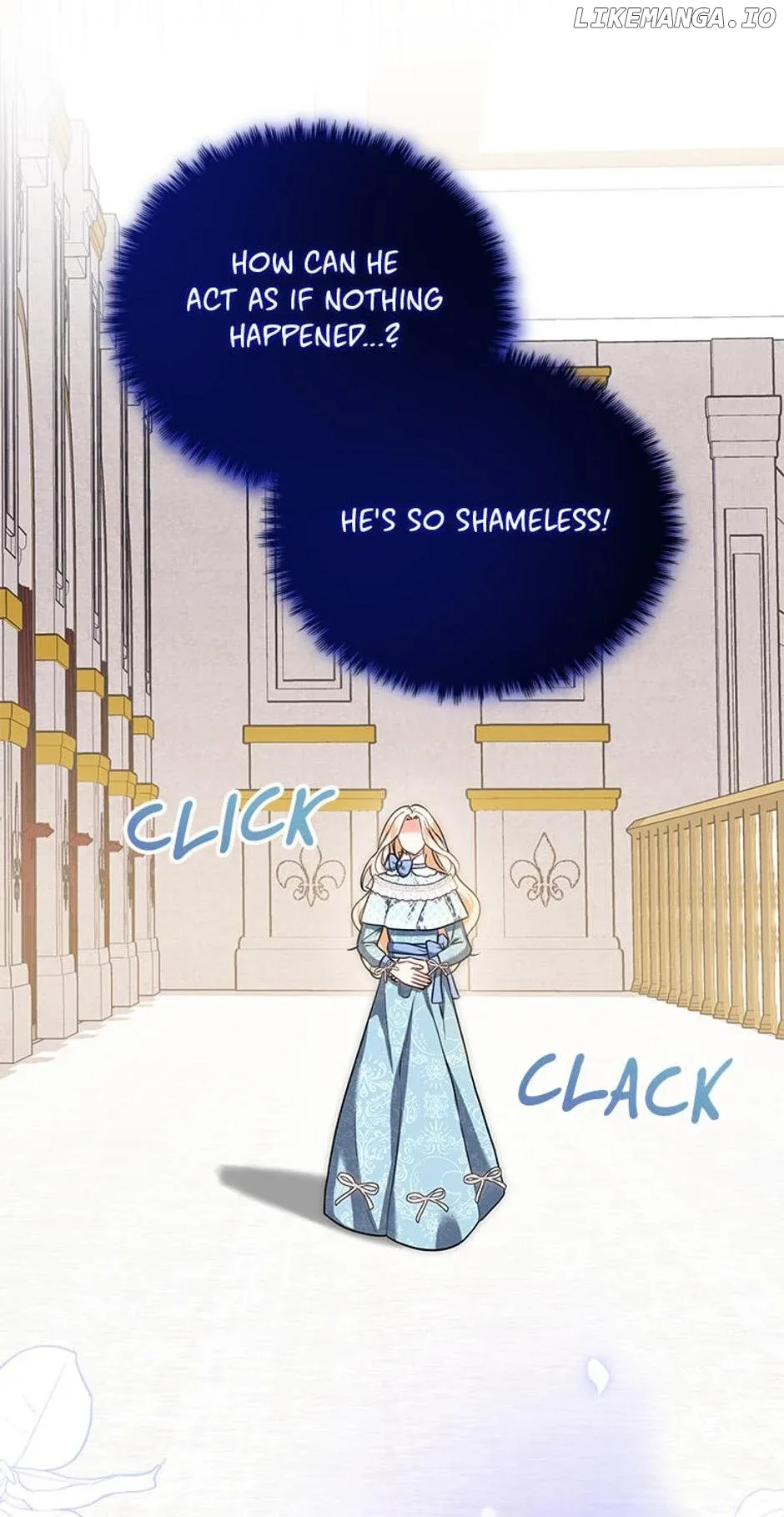 Twin Sister’s Strike Declaration Chapter 21 page 39