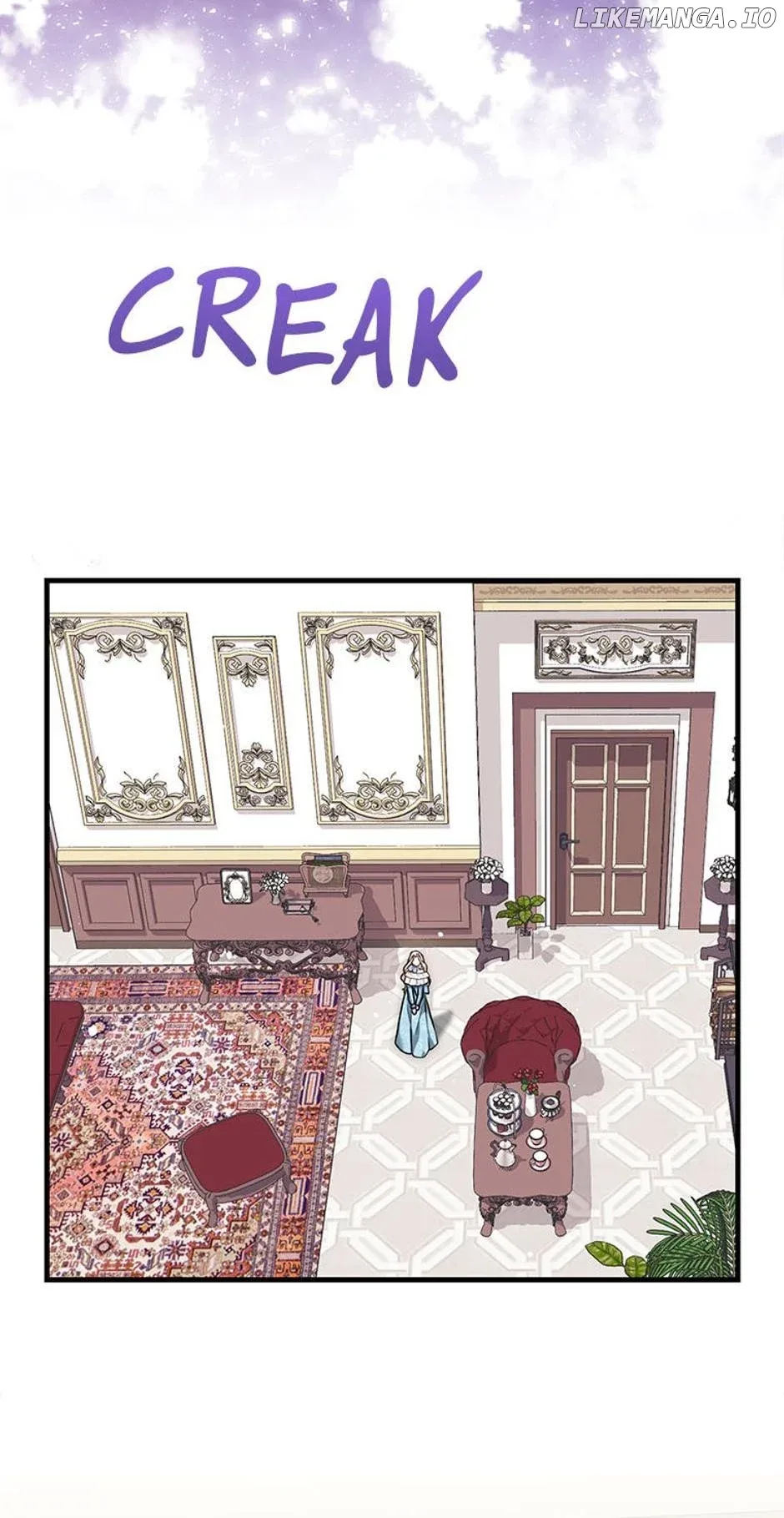 Twin Sister’s Strike Declaration Chapter 21 page 49