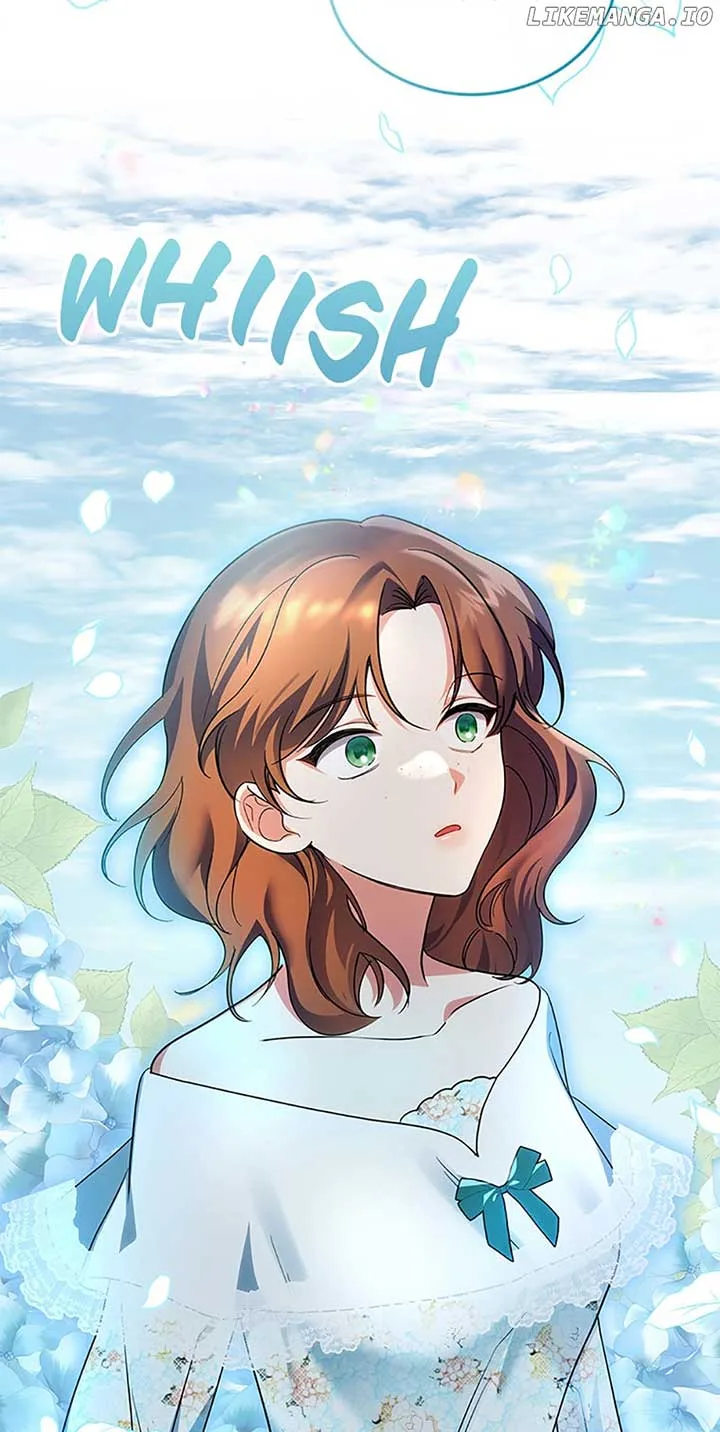 Twin Sister’s Strike Declaration Chapter 20 page 36