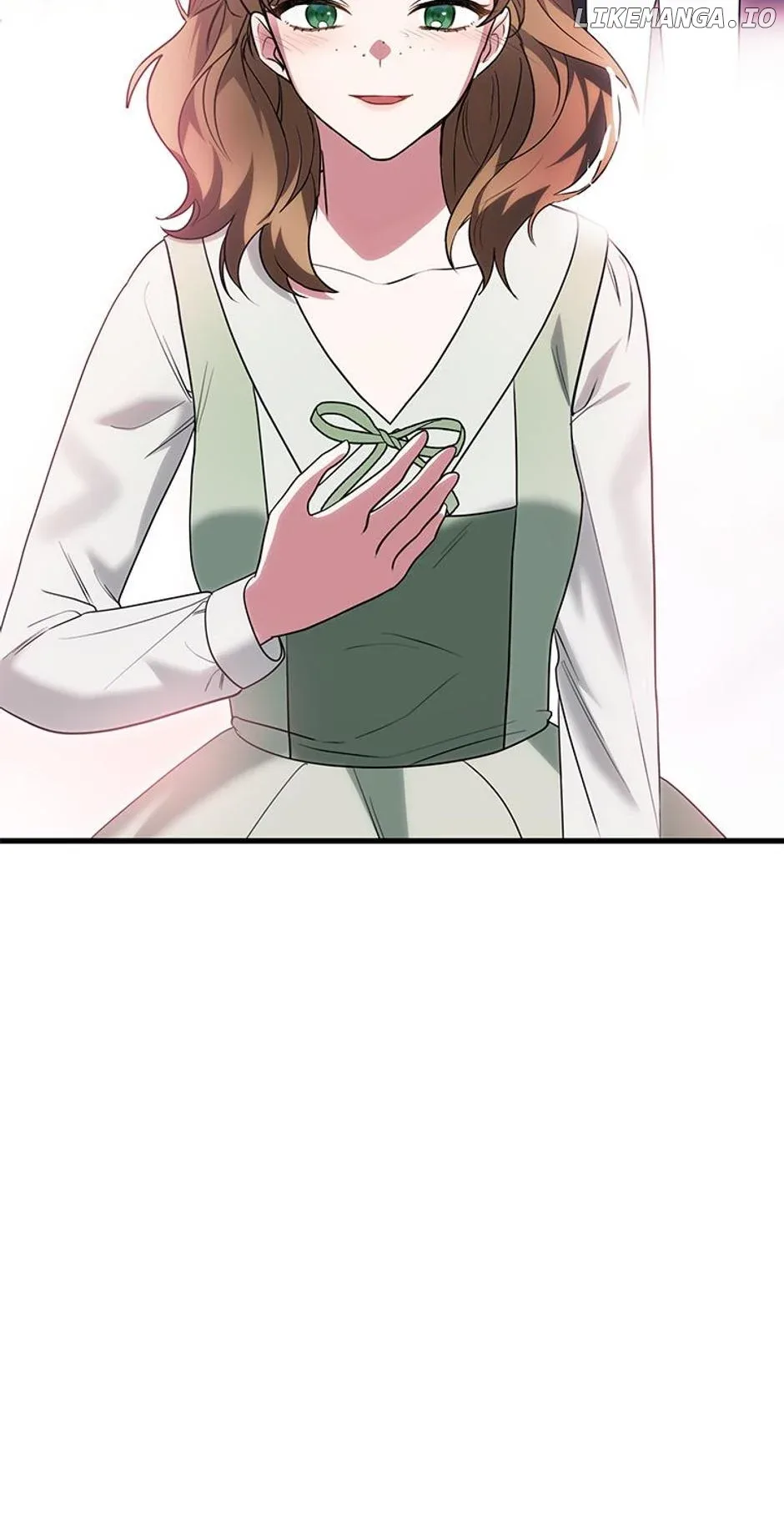 Twin Sister’s Strike Declaration Chapter 23 page 66