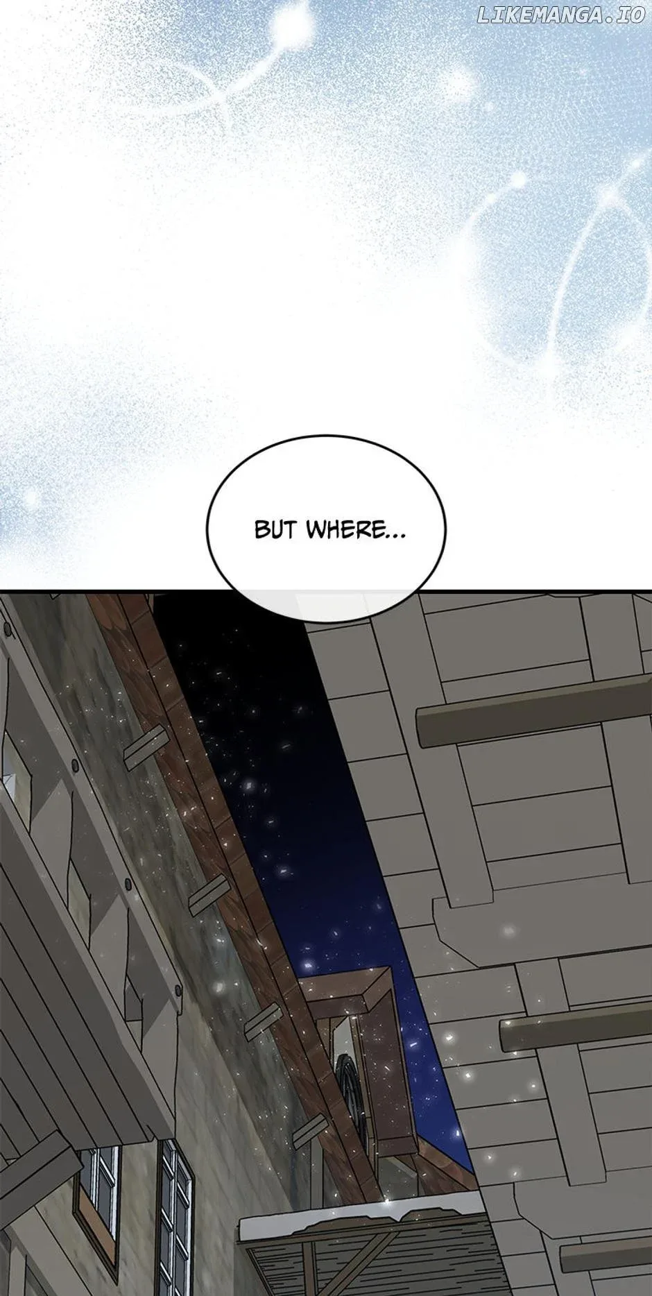 Twin Sister’s Strike Declaration Chapter 23 page 79