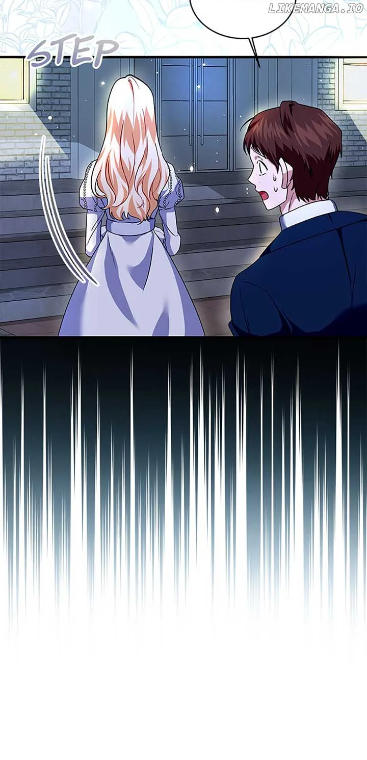 Twin Sister’s Strike Declaration Chapter 20 page 63