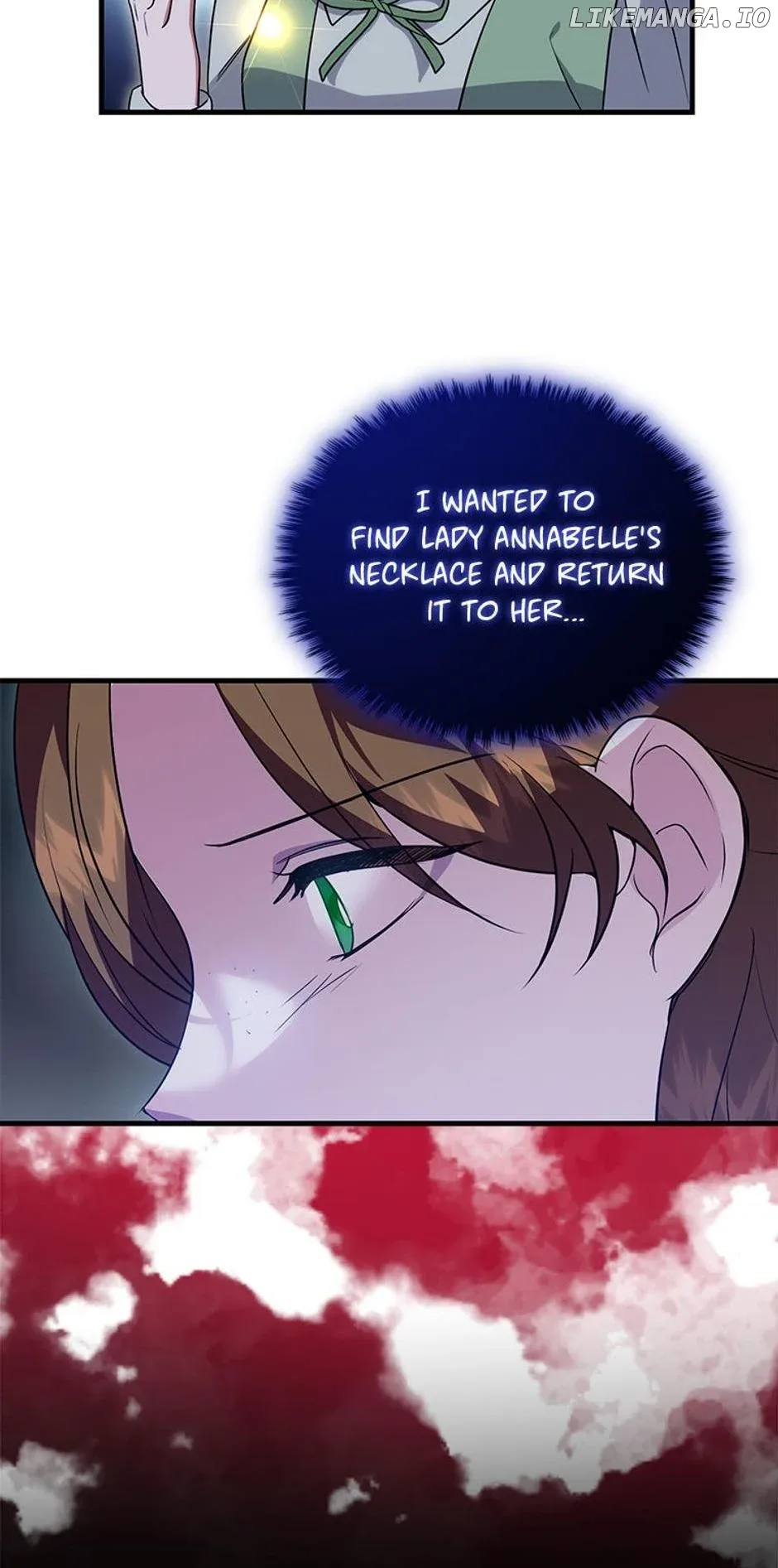 Twin Sister’s Strike Declaration Chapter 24 page 4