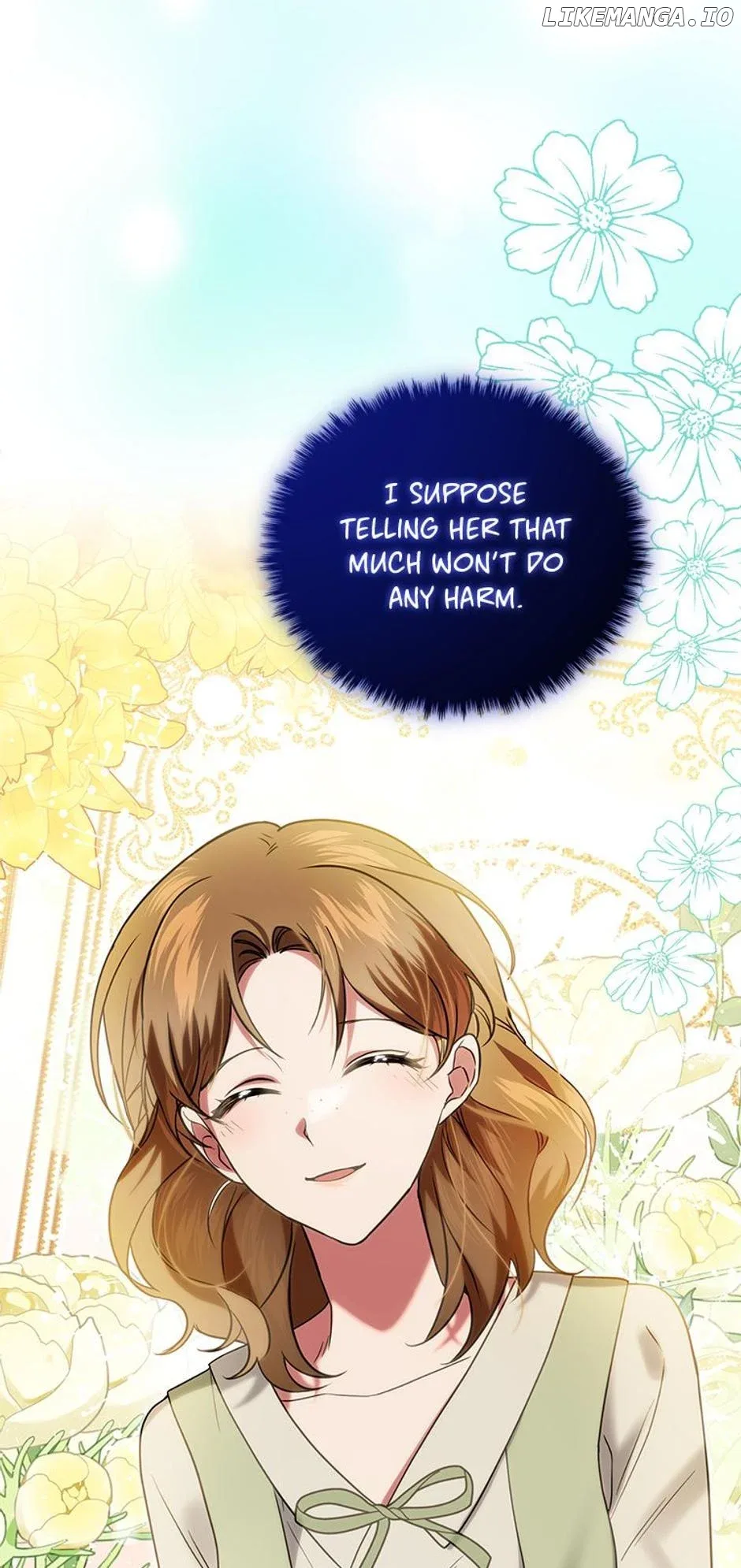 Twin Sister’s Strike Declaration Chapter 24 page 29