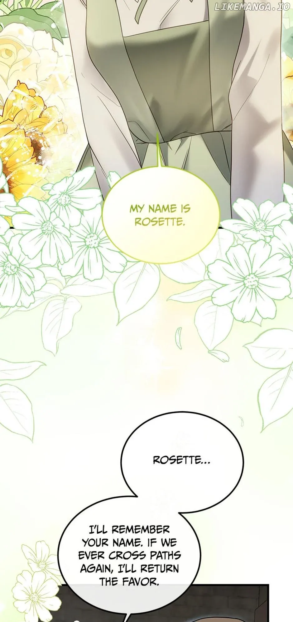 Twin Sister’s Strike Declaration Chapter 24 page 30