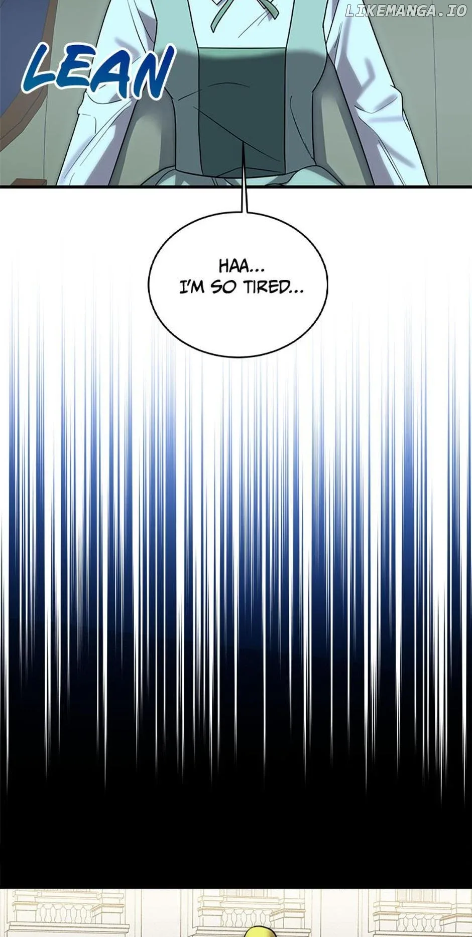 Twin Sister’s Strike Declaration Chapter 24 page 63