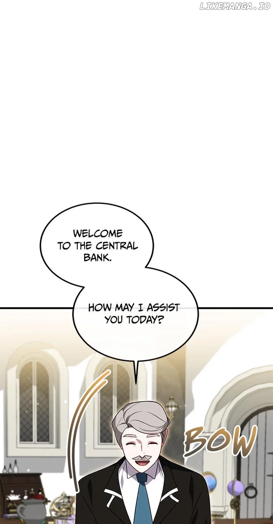 Twin Sister’s Strike Declaration Chapter 25 page 24