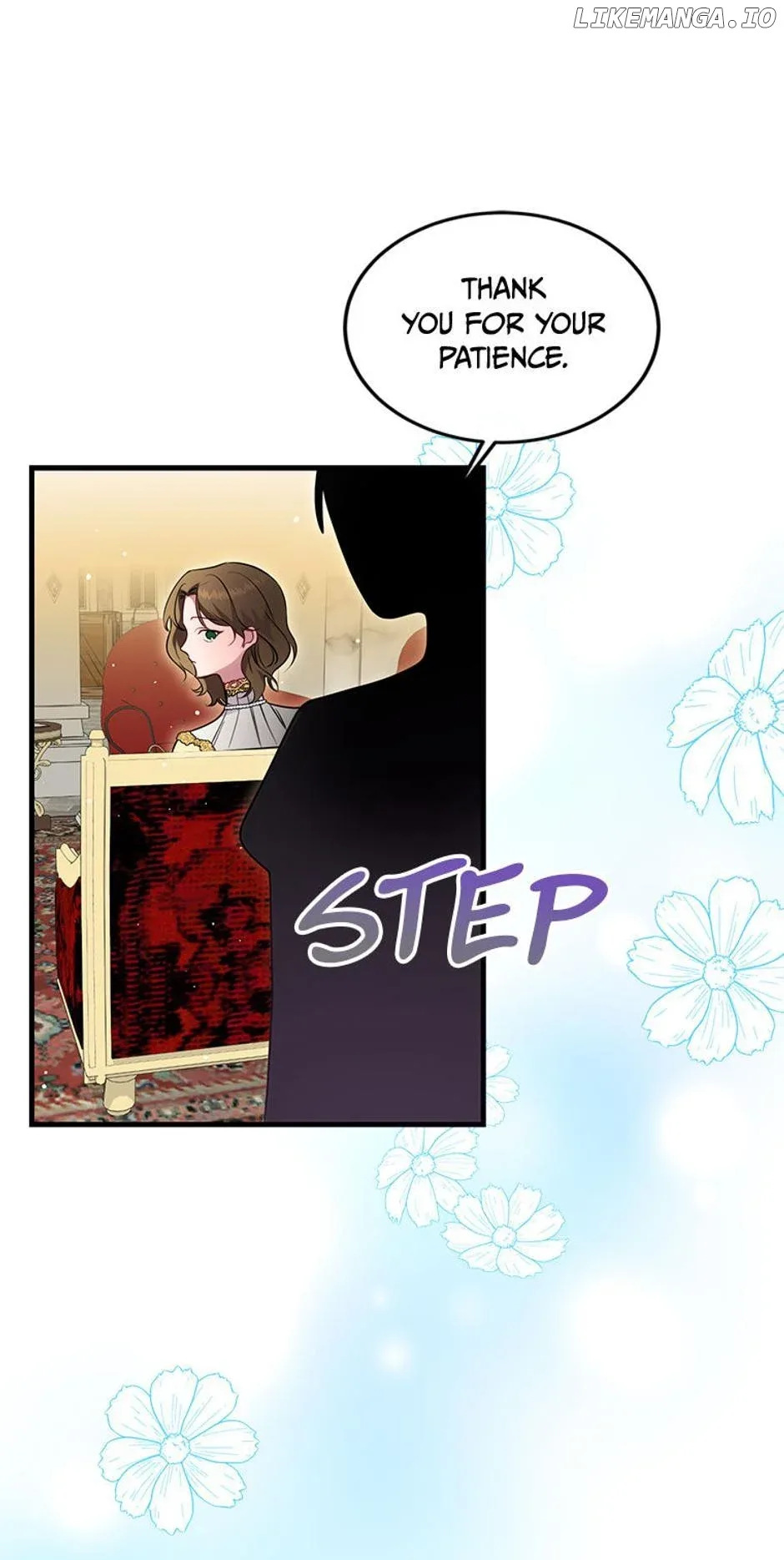 Twin Sister’s Strike Declaration Chapter 25 page 32