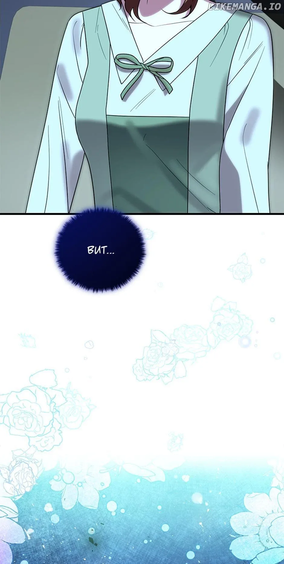 Twin Sister’s Strike Declaration Chapter 24 page 66