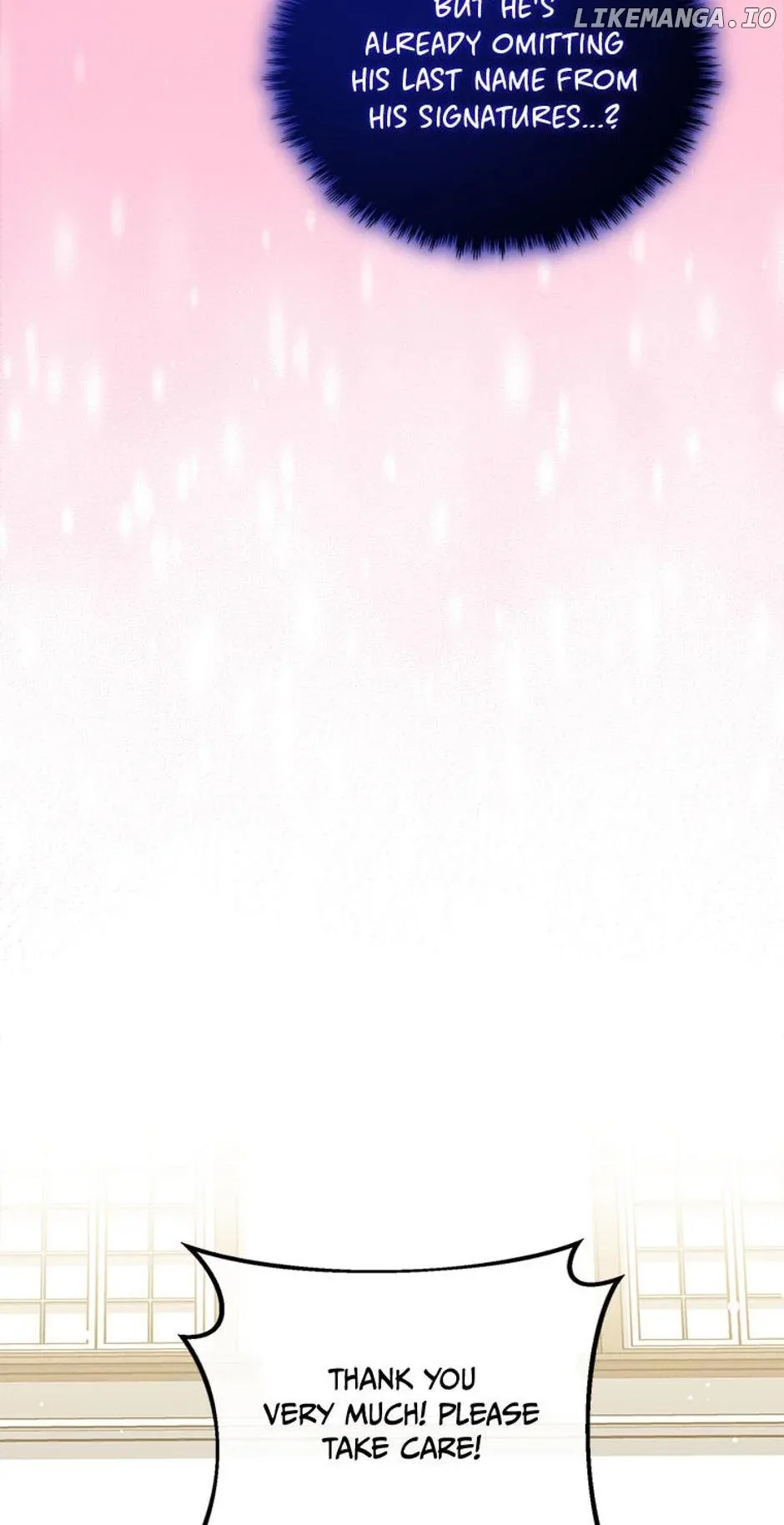 Twin Sister’s Strike Declaration Chapter 25 page 68