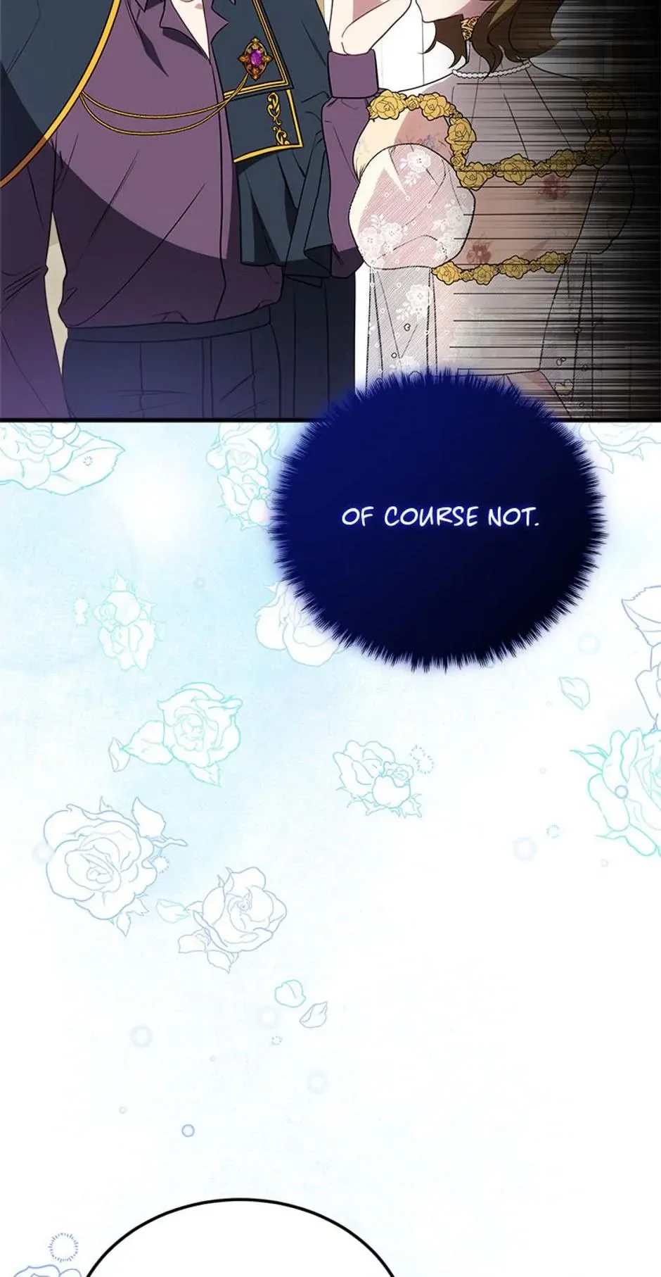 Twin Sister’s Strike Declaration Chapter 27 page 15