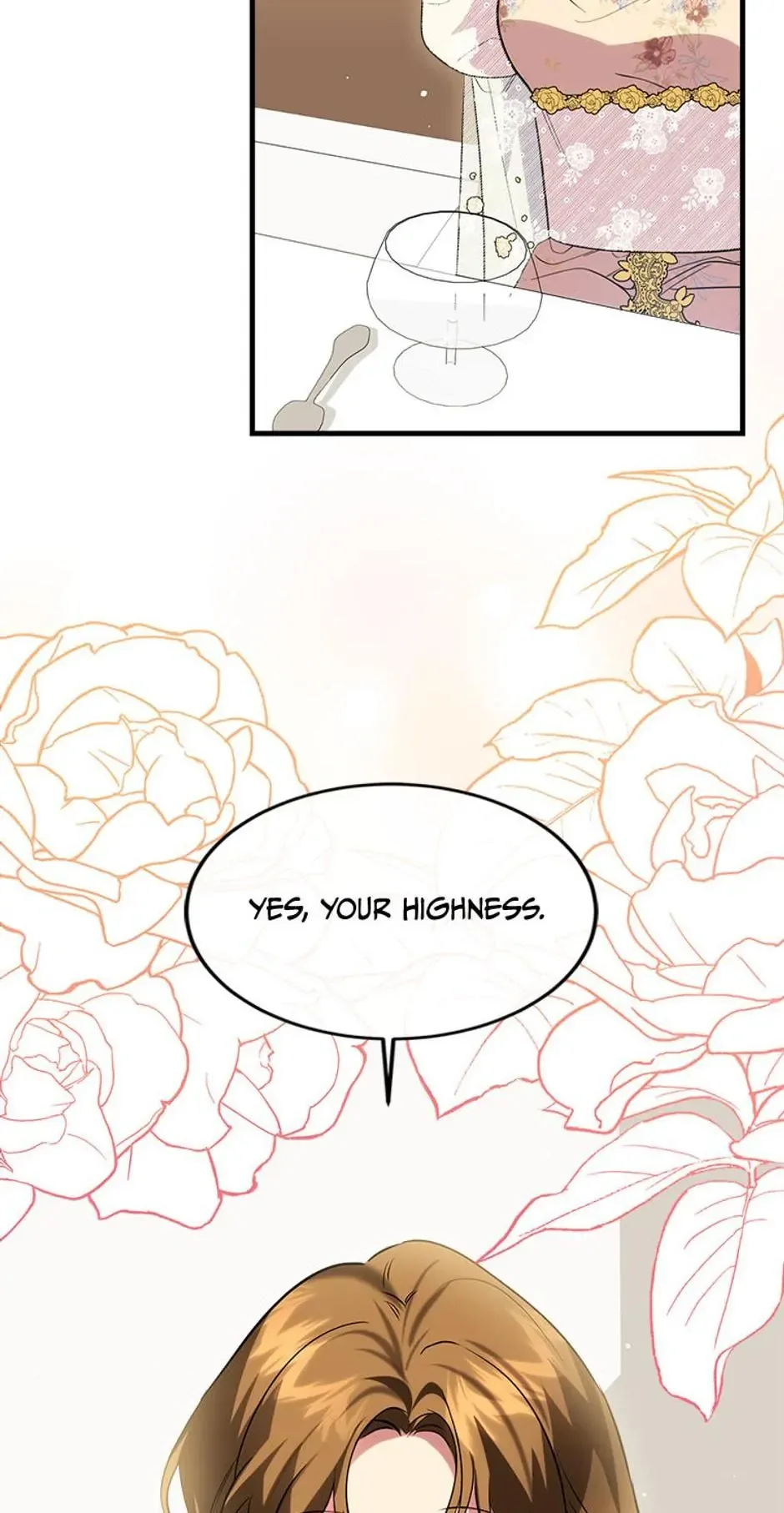 Twin Sister’s Strike Declaration Chapter 27 page 11