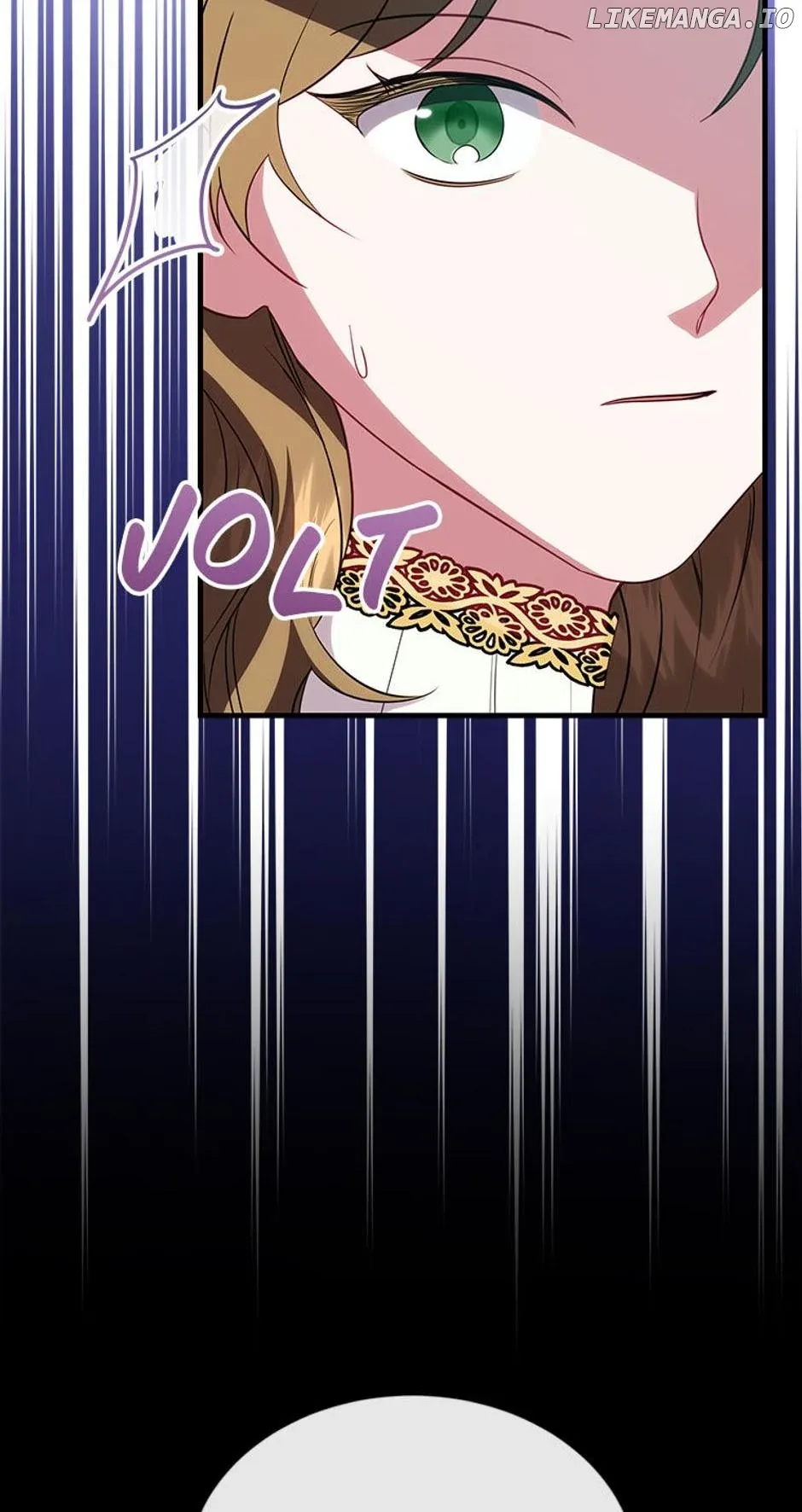 Twin Sister’s Strike Declaration Chapter 26 page 66