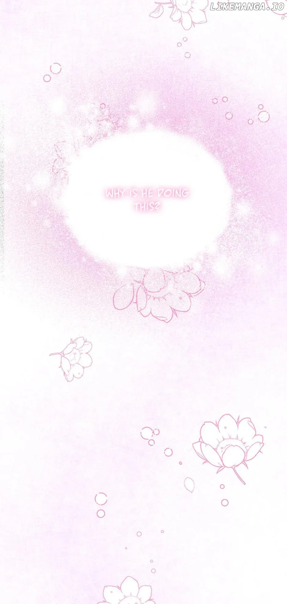 Twin Sister’s Strike Declaration Chapter 26 page 59