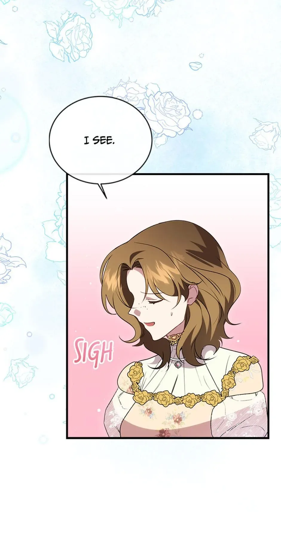 Twin Sister’s Strike Declaration Chapter 27 page 17