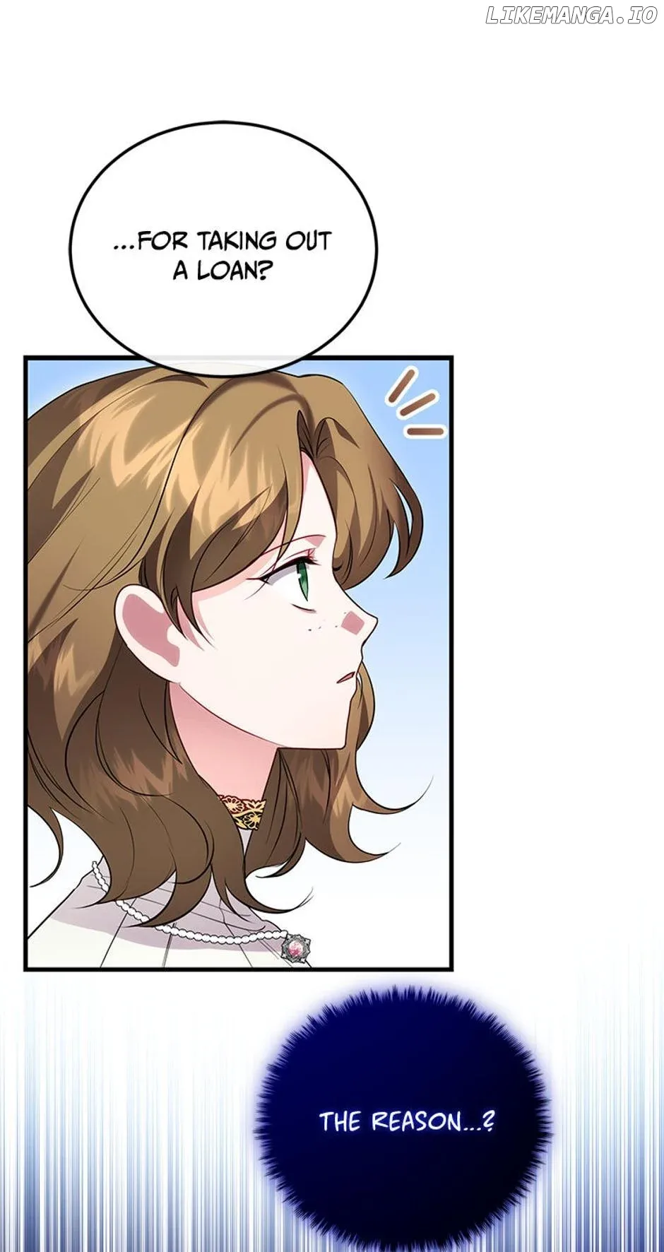 Twin Sister’s Strike Declaration Chapter 26 page 61