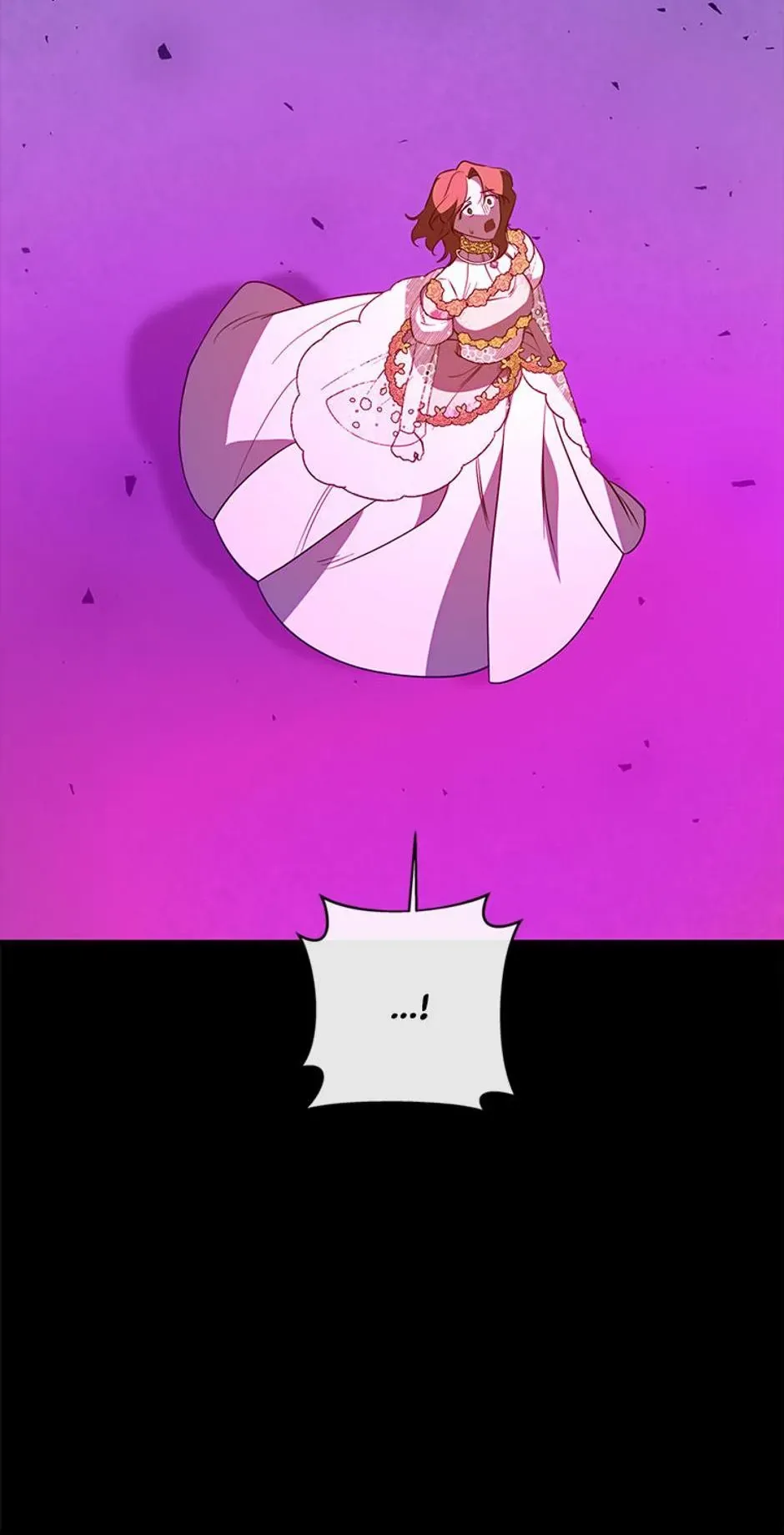 Twin Sister’s Strike Declaration Chapter 29 page 25