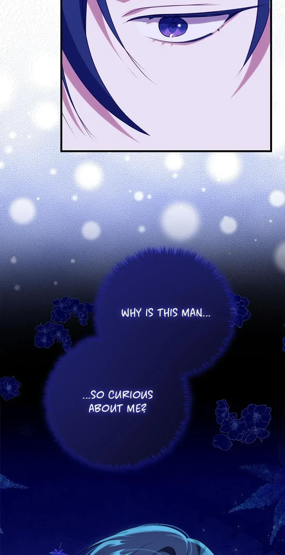 Twin Sister’s Strike Declaration Chapter 29 page 15