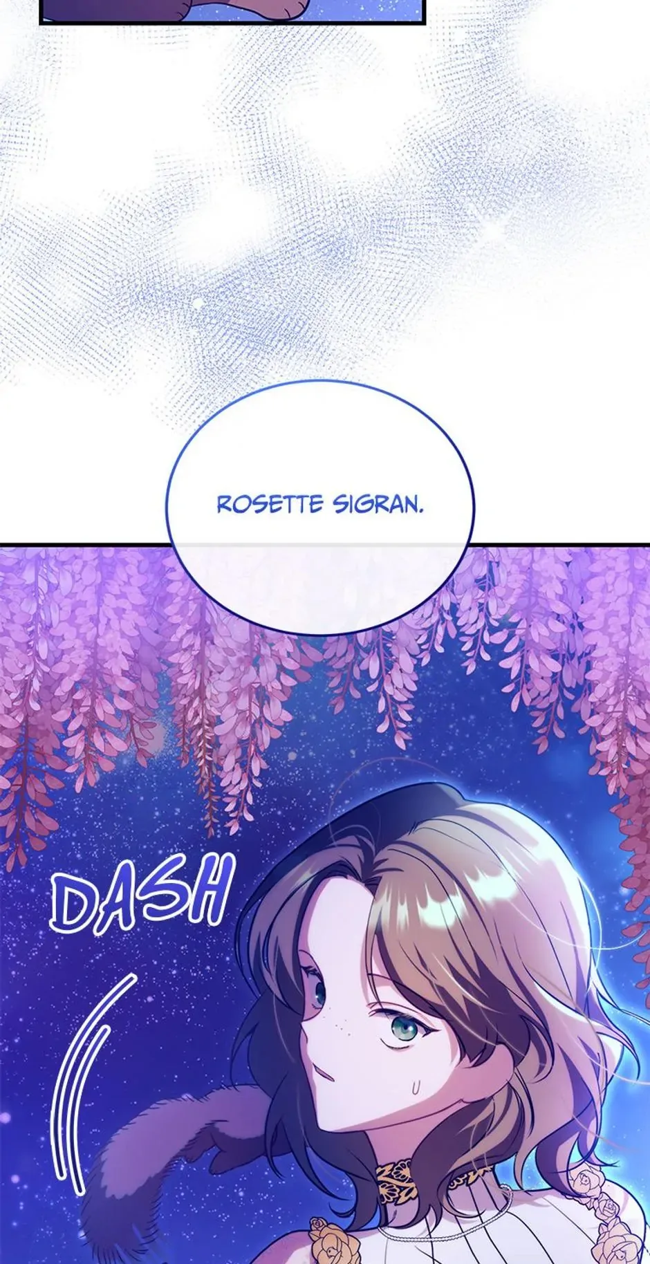 Twin Sister’s Strike Declaration Chapter 29 page 12